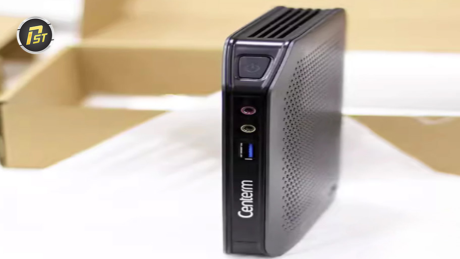 Thiết bị tạo proxy có nhiều ưu điểm hơn với proxy thường