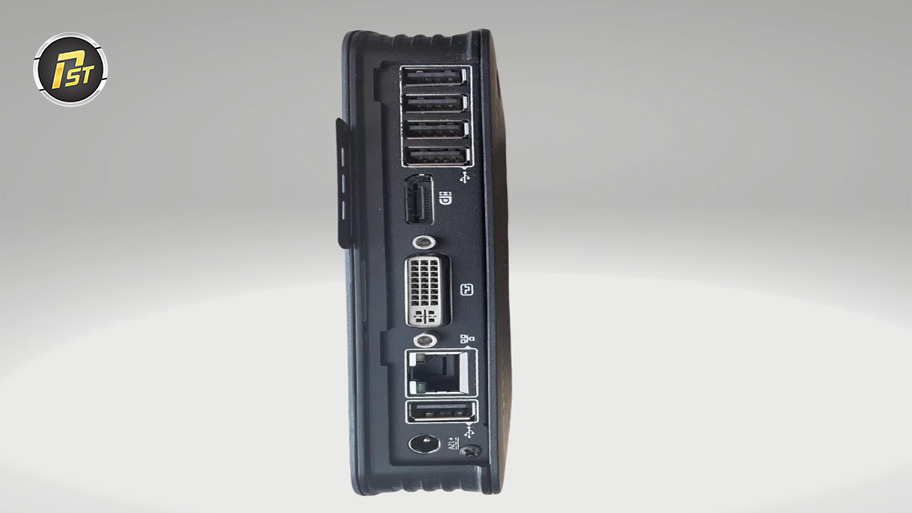 Thiết bị tạo proxy là gì