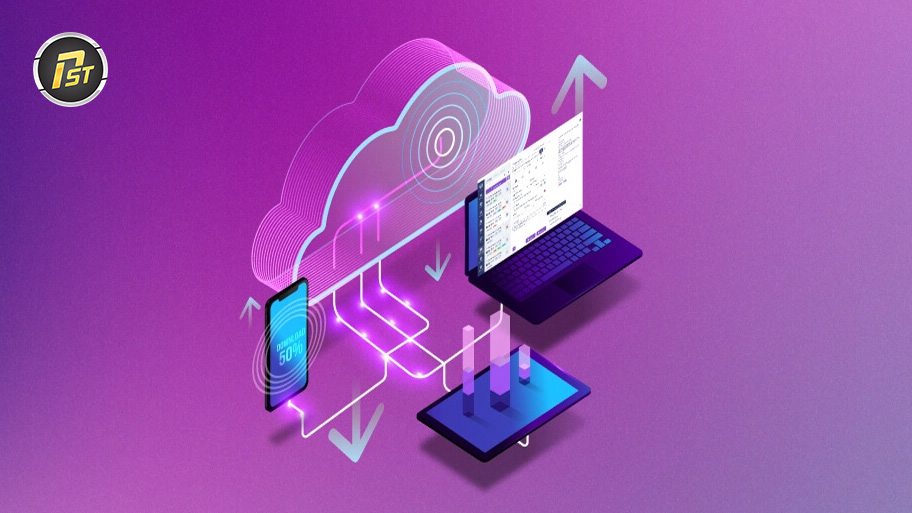 Thiết bị tạo proxy mang lại sự linh động cho người sử dụng