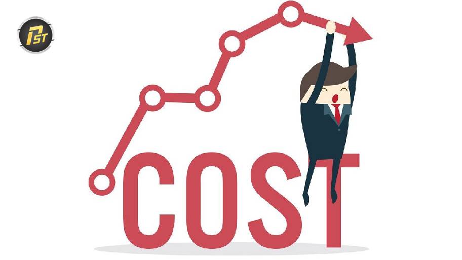 Thời hạn sử dụng và gia hạn proxy Việt Nam theo ngày tháng linh hoạt