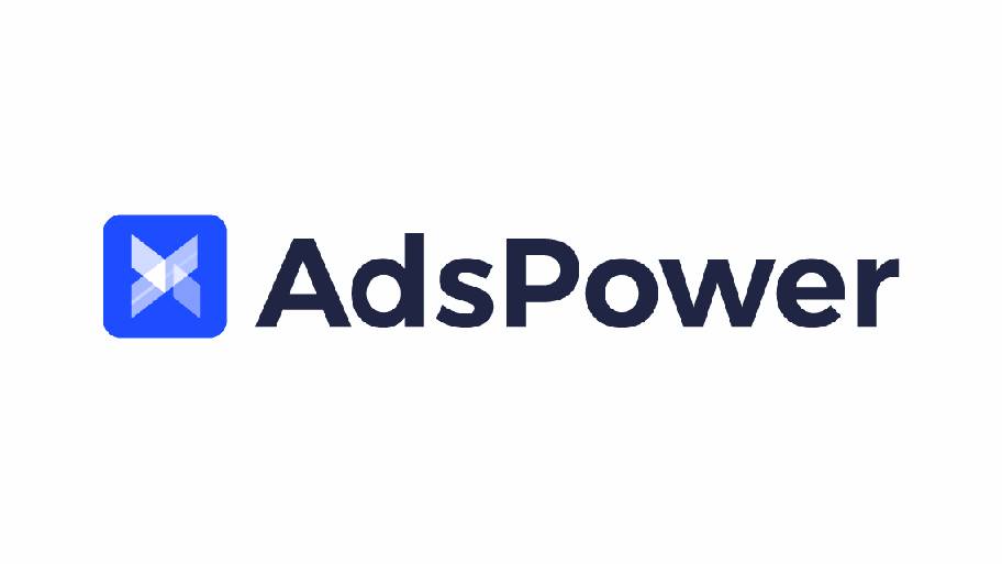Hướng Dẫn Sử Dụng Proxy Trên Adspower Đơn Giản Và Nhanh Chóng Trình duyệt AdsPower là gì công cụ quản lý quảng cáo đa nền tảng