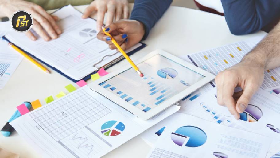 Ứng dụng proxy ngoại trong doanh nghiệp, SEO và bảo mật hệ thống mạng