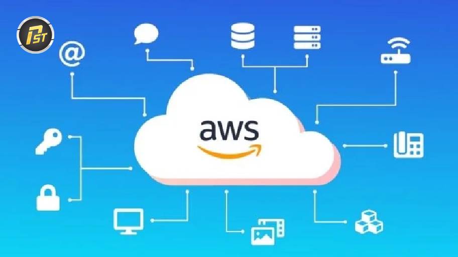 Ưu điểm khi tạo proxy trên AWS: linh hoạt, ổn định, bảo mật cao