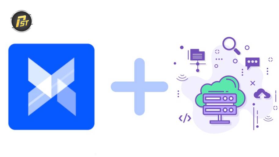 Hướng Dẫn Sử Dụng Proxy Trên Adspower Đơn Giản Và Nhanh Chóng Ưu điểm proxy AdsPower giúp xoay IP bảo mật và tối ưu quảng cáo