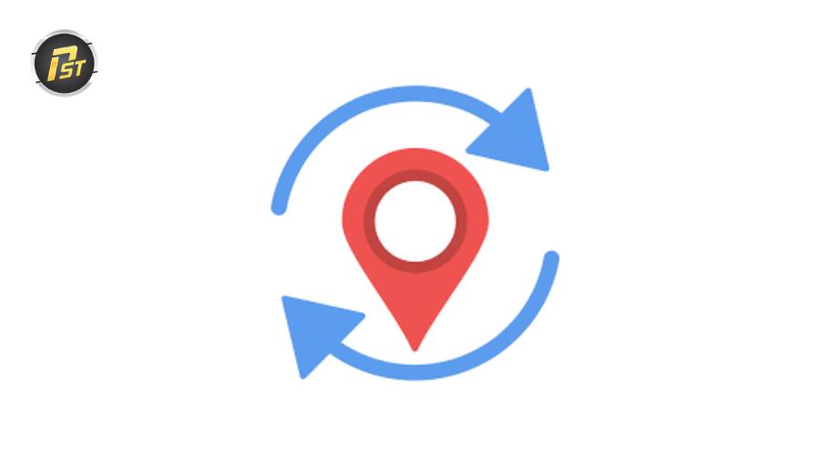 Ưu điểm proxy dân cư xoay giúp giảm chặn IP và tối ưu SEO