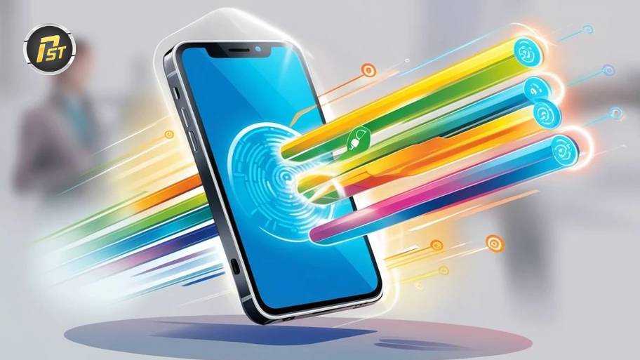 Ưu điểm proxy Việt Nam tốc độ ổn định chi phí hợp lý cho người dùng