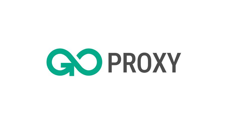 Ưu điểm proxy GoLogin giúp bảo mật tăng hiệu suất và riêng tư