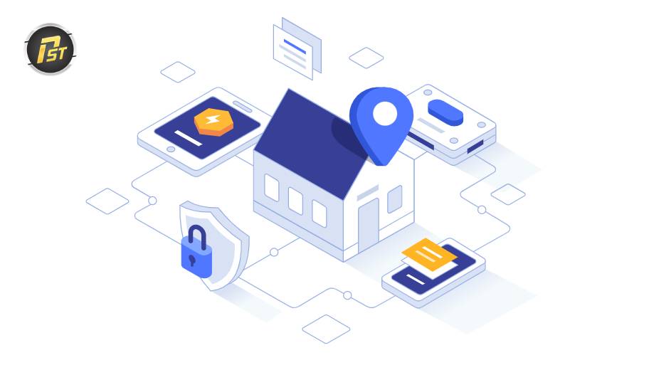 Ưu điểm và hạn chế của proxy dân cư khi truy cập internet