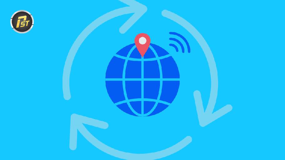 Ưu tiên các proxy có vị trí gần với người dùng và máy chủ để đảm bảo tốc độ cũng như hiệu suất