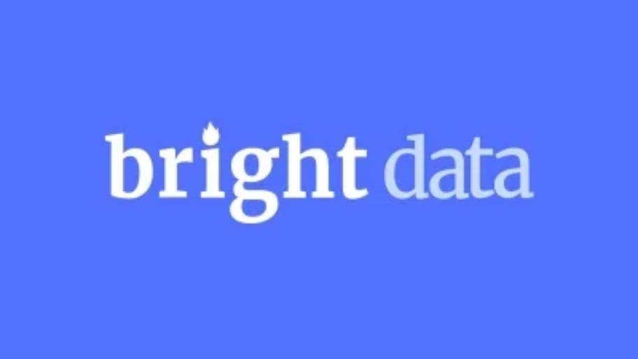 Bright Data cung cấp mạng proxy dân cư quy mô lớn, hỗ trợ nhiều quốc gia và phù hợp cho nhu cầu thu thập dữ liệu chuyên nghiệp