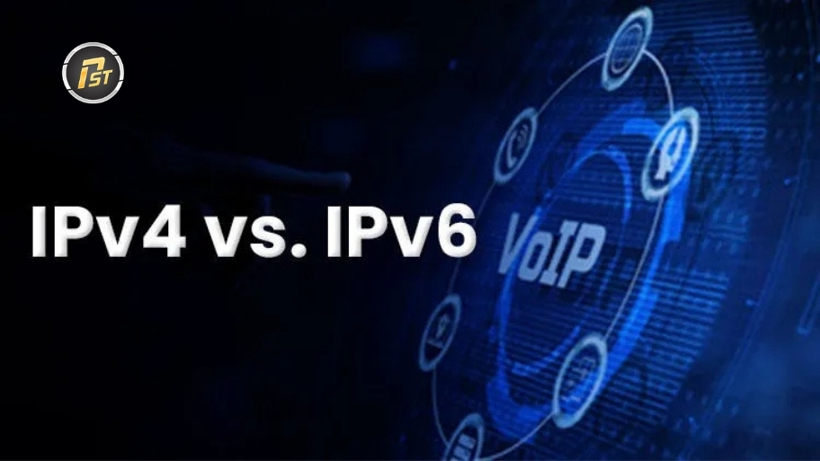 Proxy IPv6 sẽ giảm mức độ phụ thuộc vào cơ chế chuyển đổi NAT