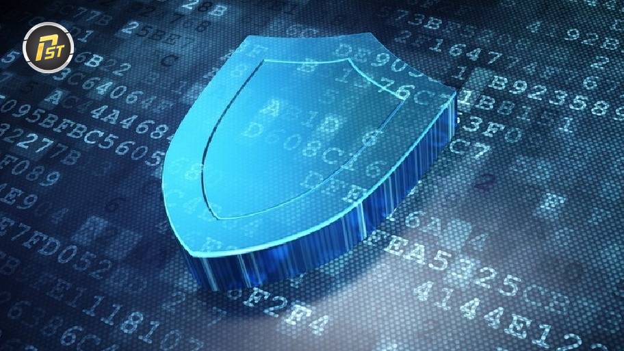 Check proxy v6 cần chú ý bảo mật và cấu hình mạng IPv6 đúng cách