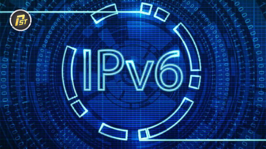 Check proxy v6 giúp biết website mục tiêu có hỗ trợ IPv6 hay không