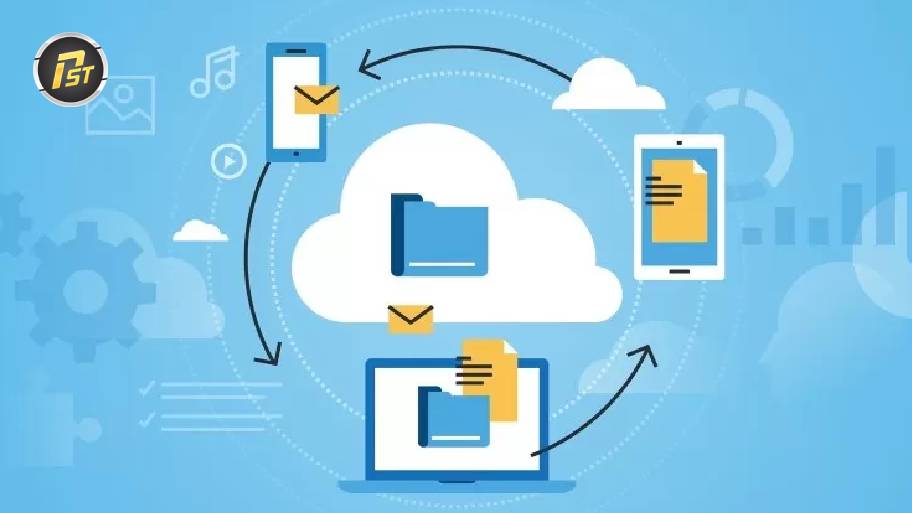 Check proxy v6 giúp phát hiện vấn đề tương thích giữa IPv4 và IPv6
