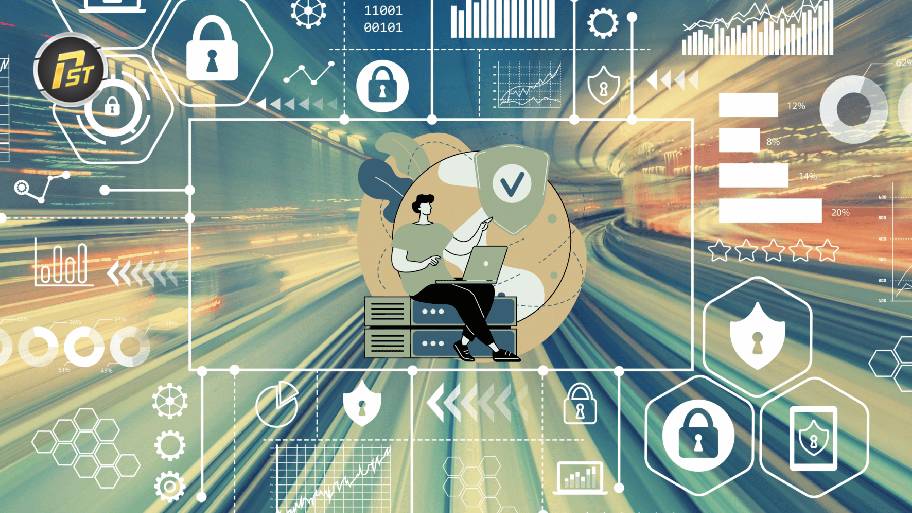 Proxy Chọn Dải IP Là Gì? Cách Hoạt Động Và Ứng Dụng Chọn dải IP cho proxy giúp tăng độ ổn định và giảm lỗi truy cập
