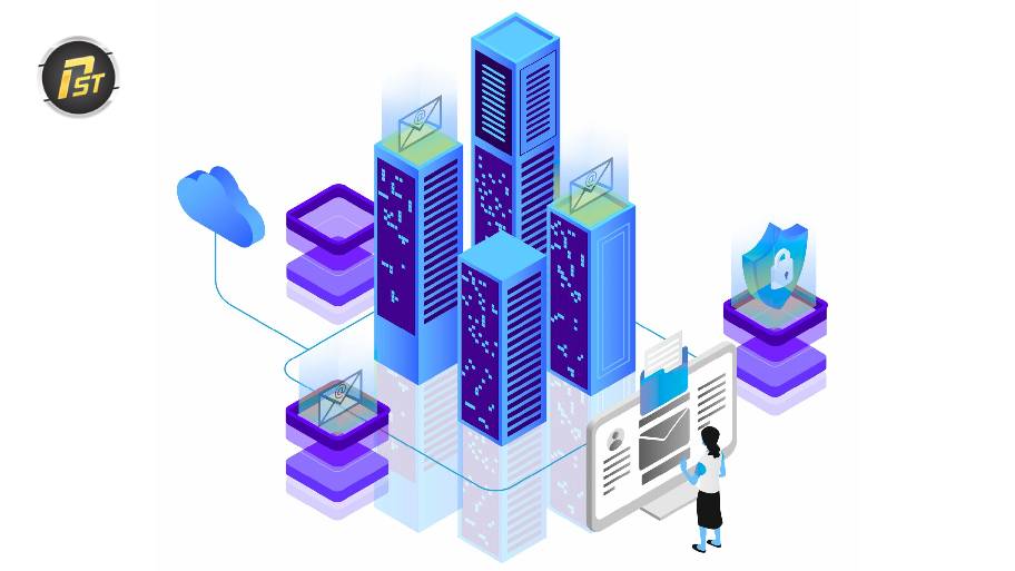 Đặc điểm Proxy IPv6 với IP sạch số lượng lớn và chi phí thấp