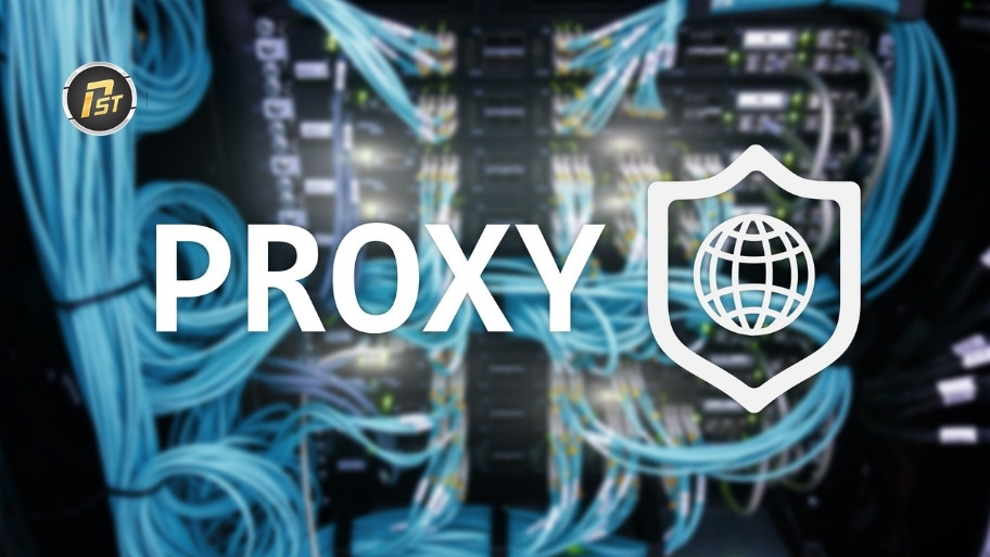 Xem xét nhu cầu để có lựa chọn proxy phù hợp