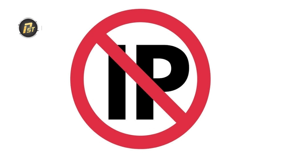 Lý do nên tránh dùng Proxy Server miễn phí là gì?