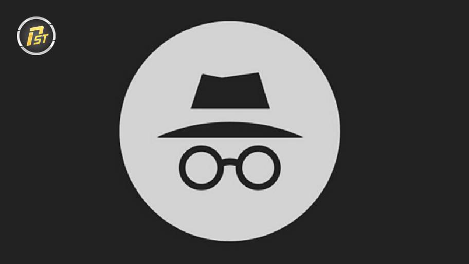 Fake IP Bằng Proxy Là Gì? Hướng Dẫn Chi Tiết Cách Đổi IP Đơn Giản Fake IP bằng proxy giúp ẩn danh tính trực tuyến khi duyệt web