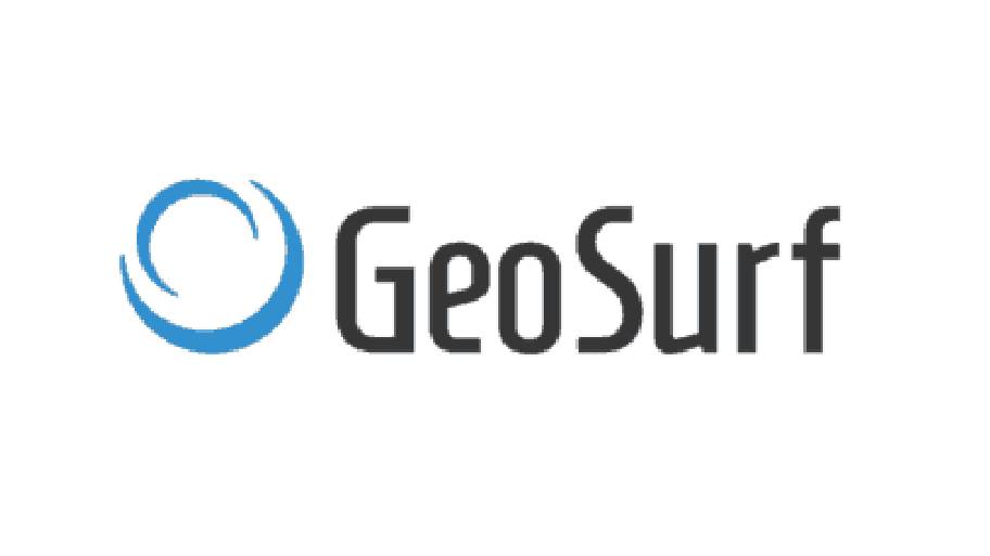 GeoSurf cung cấp proxy dân cư, proxy tĩnh và proxy di động, hỗ trợ truy cập dữ liệu theo vị trí cho doanh nghiệp và SEO