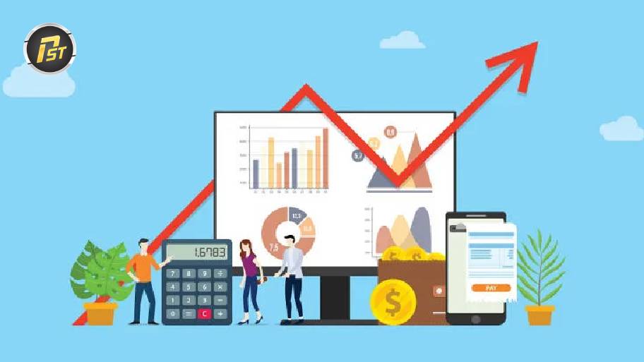 Proxy Chọn Dải IP Là Gì? Cách Hoạt Động Và Ứng Dụng Giá proxy chọn dải IP thường cao hơn proxy random do cấp phát riêng