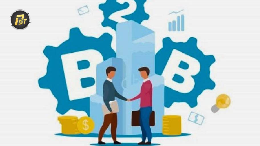 Proxy Chọn Dải IP Là Gì? Cách Hoạt Động Và Ứng Dụng Mua proxy chọn dải IP cần xác định dải mong muốn trước khi đăng ký
