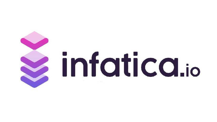 Infatica cung cấp proxy dân cư, di động và trung tâm dữ liệu, phục vụ thu thập dữ liệu web, SEO và nghiên cứu thị trường