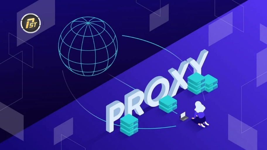 SOCKS5 proxy là gì? Hướng dẫn cài đặt và sử dụng hiệu quả nhất Socks5 sở hữu tốc độ kết nối nhanh và duy trì ổn định trong thời gian dài
