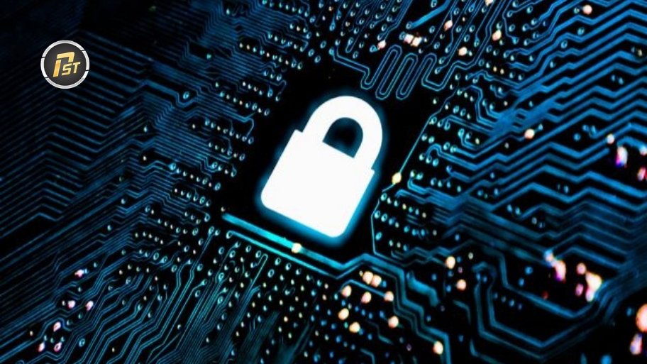 Proxy Server miễn phí đôi khi thiếu khả năng bảo mật IP