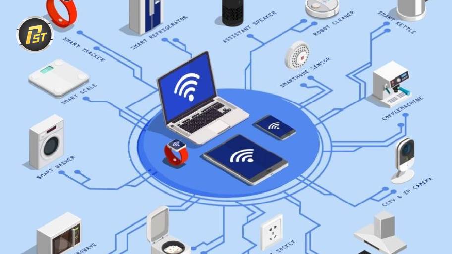 Cách kiểm tra website có IPv6 phụ thuộc vào hạ tầng và cấu hình mạng