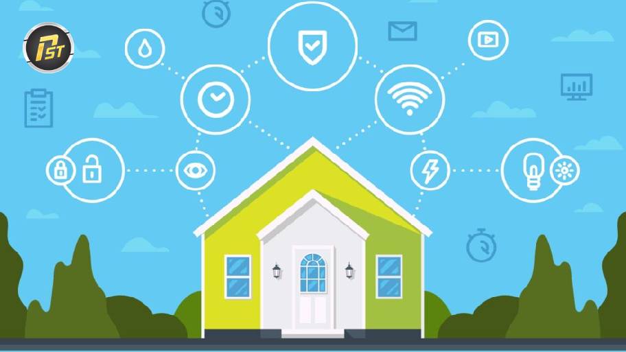 Proxy dân cư giúp hạn chế bị chặn IP, hỗ trợ nhắm mục tiêu địa lý và tăng tỷ lệ thành công khi thu thập dữ liệu web