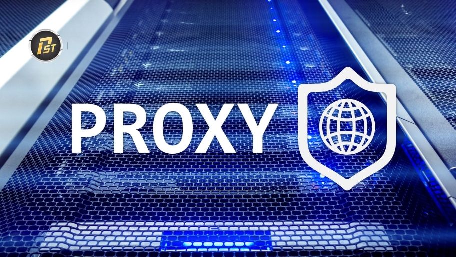 SOCKS5 Proxy vẫn được xem là một trong những proxy tốt nhất hiện nay