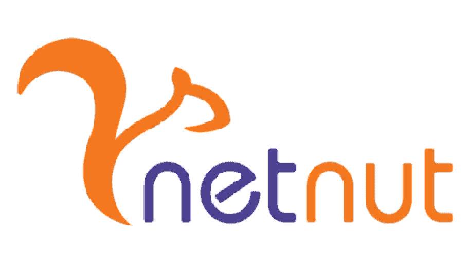 NetNut cung cấp proxy dân cư quy mô lớn, hỗ trợ nhắm mục tiêu địa lý, proxy di động và tích hợp API cho thu thập dữ liệu