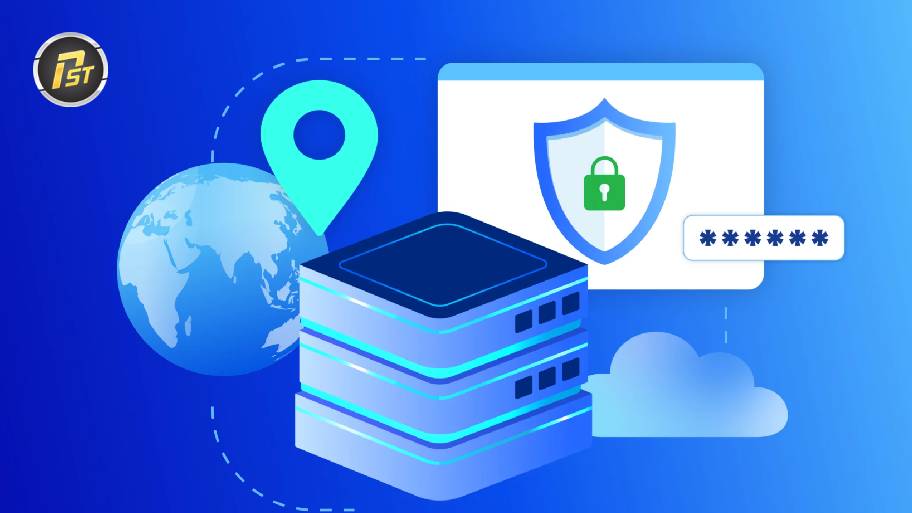 Người mới nên thử proxy dân cư tĩnh theo ngày trước khi dùng lâu dài