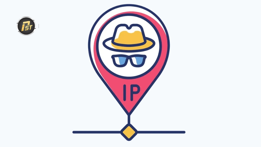 Chi phí của Proxy dân cư tĩnh cũng sẽ cao hơn các loại proxy khác
