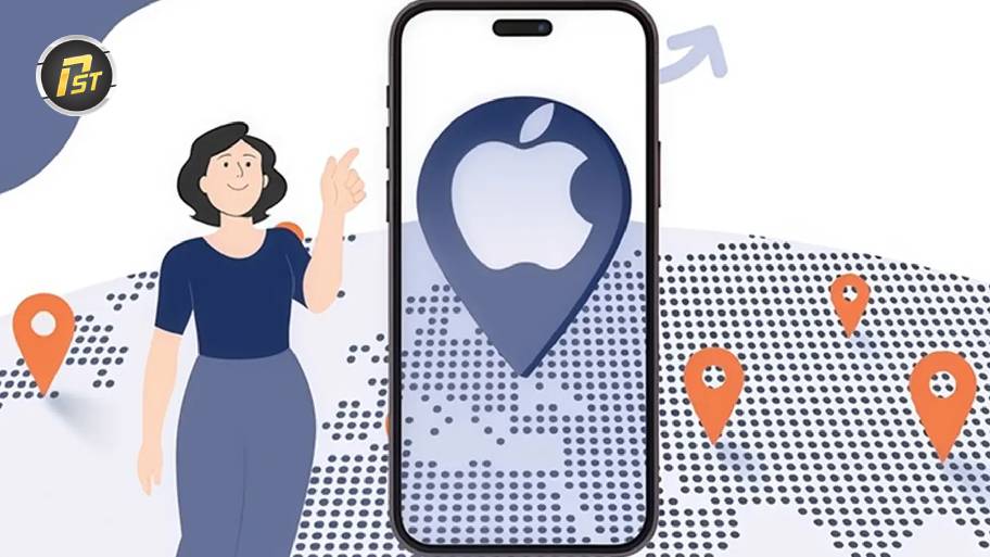 Nhược điểm proxy dân cư xoay gồm tốc độ chậm và khó kiểm soát IP