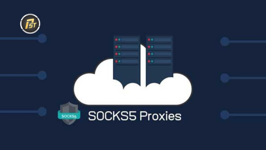 SOCKS Proxy vẫn là một sự lựa chọn phù hợp khi chọn đúng nhà cung cấp uy tín