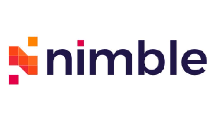Nimble cung cấp proxy dân cư xoay vòng và IP tĩnh, tập trung vào tốc độ, bảo mật và khả năng thu thập dữ liệu ẩn danh