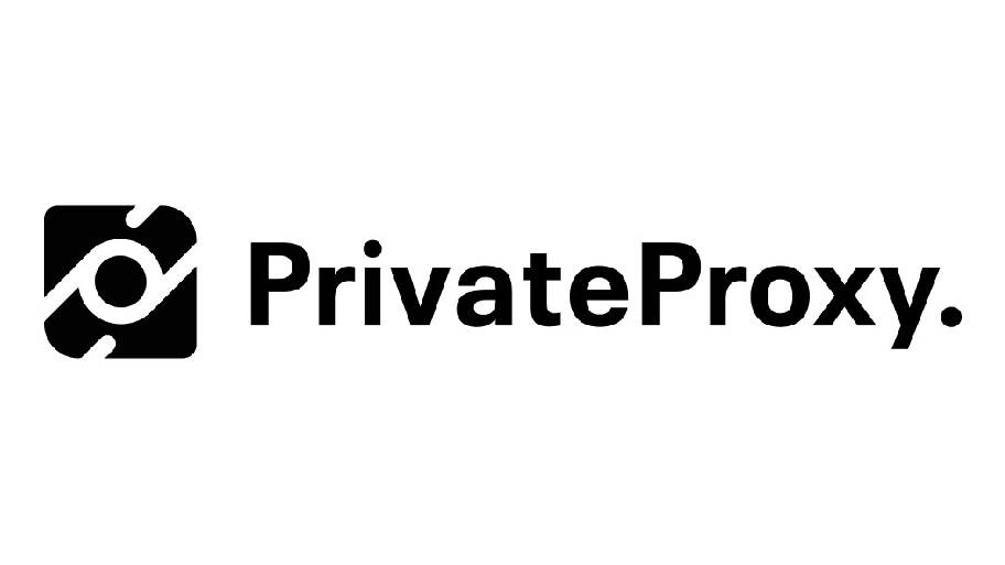 PrivateProxy cung cấp proxy riêng tư, hỗ trợ IP xoay vòng và tĩnh, giúp duyệt web an toàn, giảm captcha và bảo mật dữ liệu