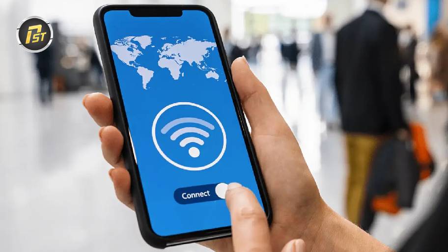 Proxy Chọn Dải IP Là Gì? Cách Hoạt Động Và Ứng Dụng Proxy chọn dải IP giúp người dùng chọn nhóm IP theo nhu cầu riêng