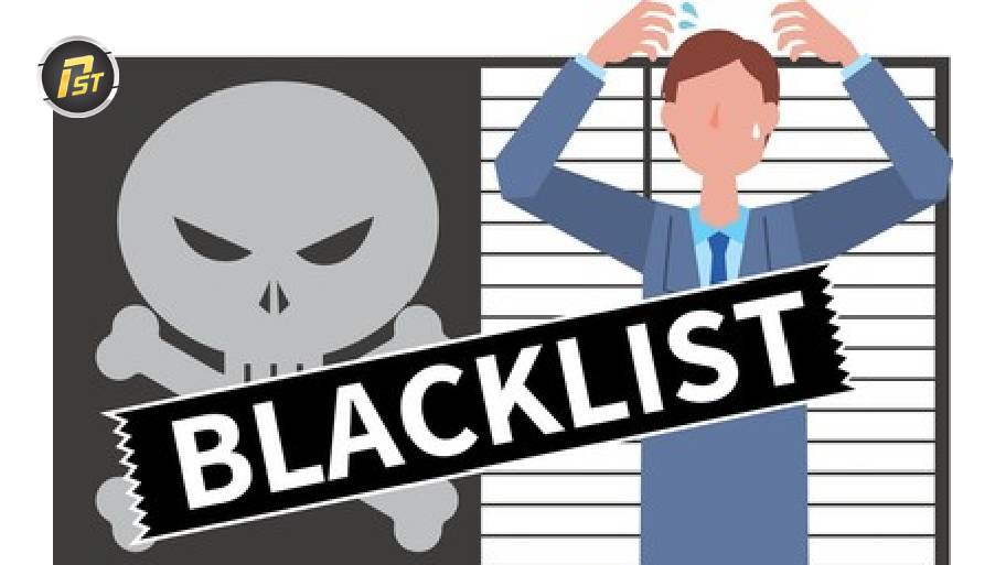 Proxy dân cư ít bị blacklist hơn nhờ không lộ rõ profile IP server