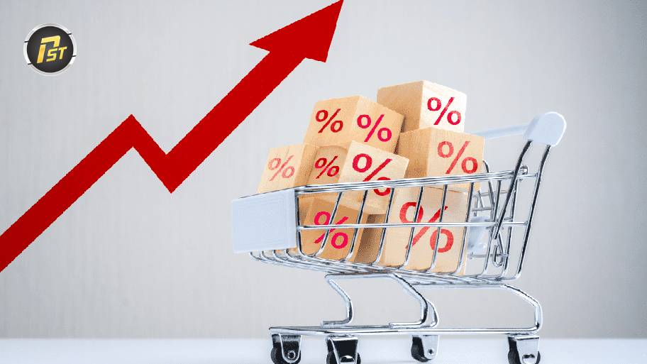 Proxy dân cư tĩnh theo ngày phù hợp nhu cầu dùng IP ngắn hạn