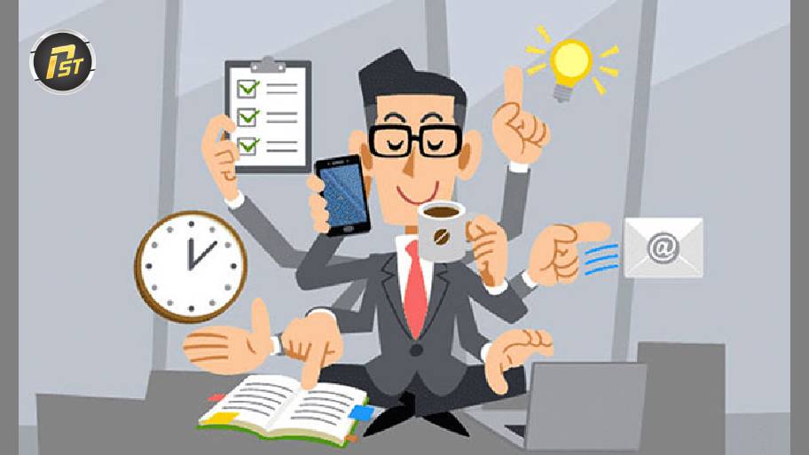 Proxy dân cư tĩnh theo ngày linh hoạt hơn khi nhu cầu thay đổi