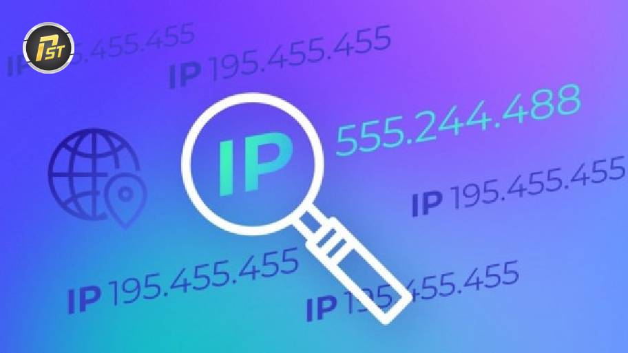 Proxy dân cư tĩnh theo ngày hỗ trợ quản lý tài khoản ổn định