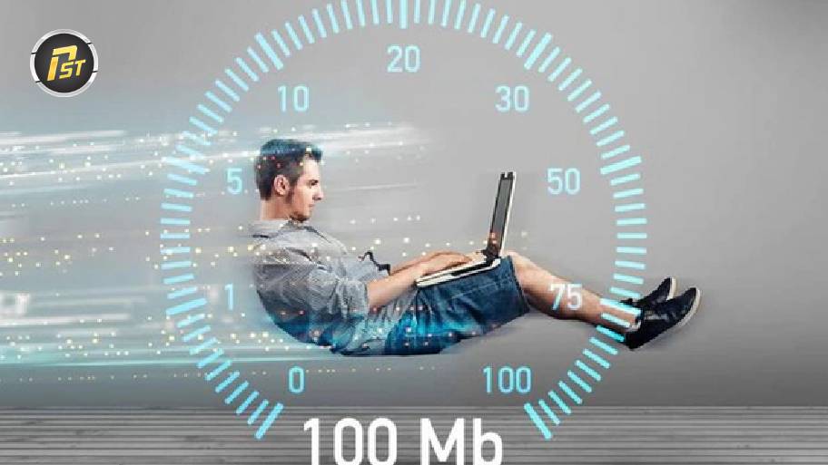 Fake IP Bằng Proxy Là Gì? Hướng Dẫn Chi Tiết Cách Đổi IP Đơn Giản Proxy fake IP có thể cải thiện tốc độ kết nối nhờ dữ liệu cache