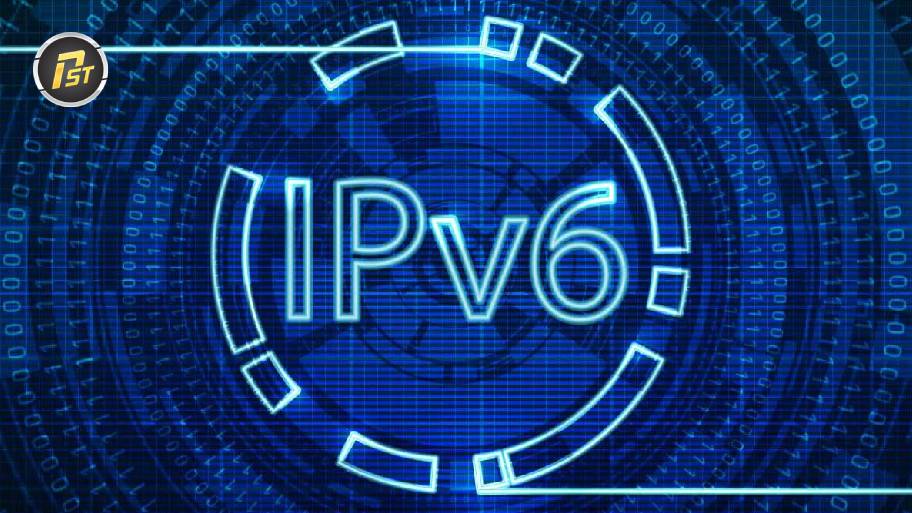 Proxy IPv6 giúp ẩn IP thật khi truy cập website an toàn hơn nữa