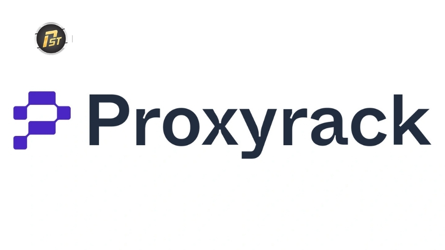 SOCKS5 proxy là gì? Hướng dẫn cài đặt và sử dụng hiệu quả nhất Nhà cung cấp SOCKS5 uy tín