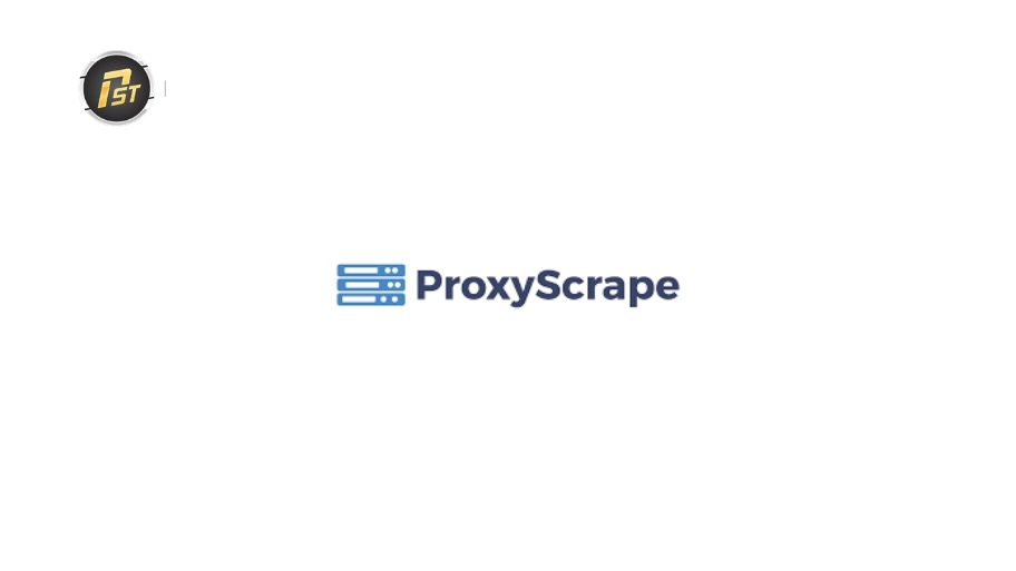 SOCKS5 proxy là gì? Hướng dẫn cài đặt và sử dụng hiệu quả nhất socks5 proxy là gì