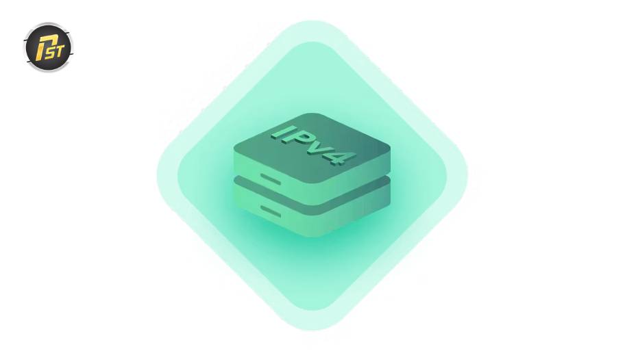 Dùng proxy v4 an toàn với IP sạch tốc độ ổn định và cấu hình rõ ràng