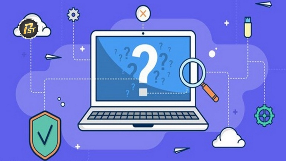 Proxy và Firewall được sử dụng để quản lý tài nguyên mạng và nội bộ